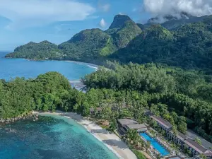 Avani+ Barbarons Seychelles