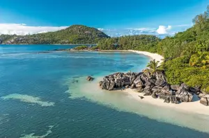 Constance Ephelia Resort Villas