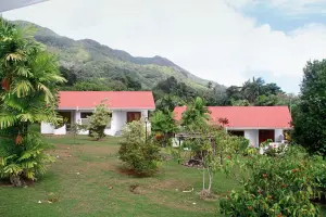 Daniella's Bungalows